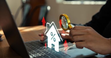 Comment valoriser son bien immobilier pour une vente réussie