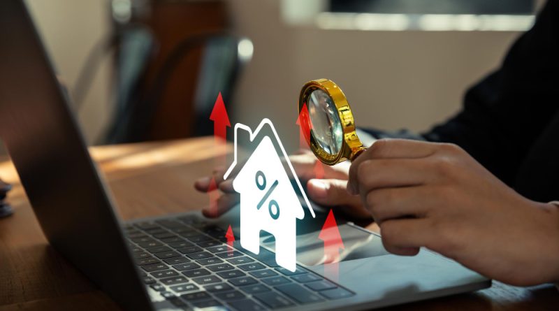 Comment valoriser son bien immobilier pour une vente réussie