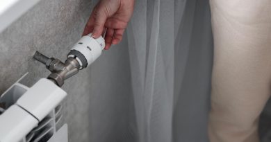 changer un robinet thermostatique sans vidanger